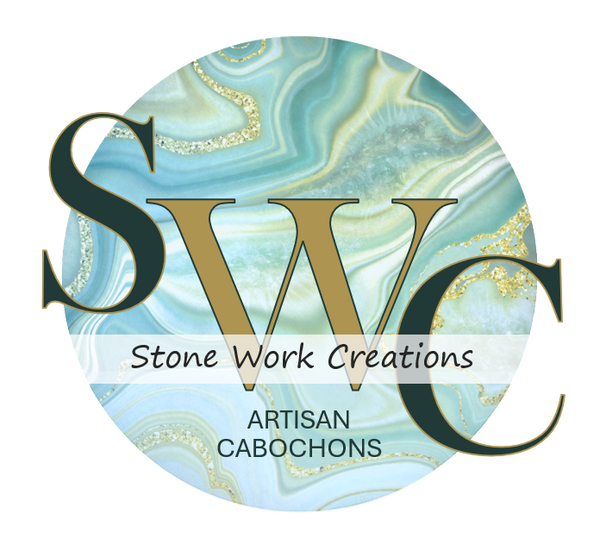 Stone Work Creations