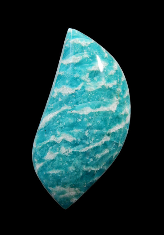 Amazonite